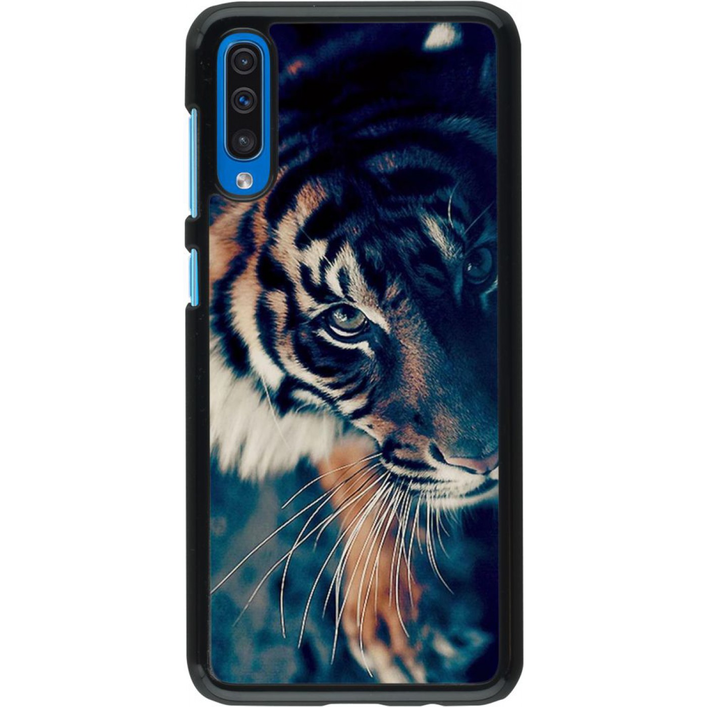 coque lion samsung a50