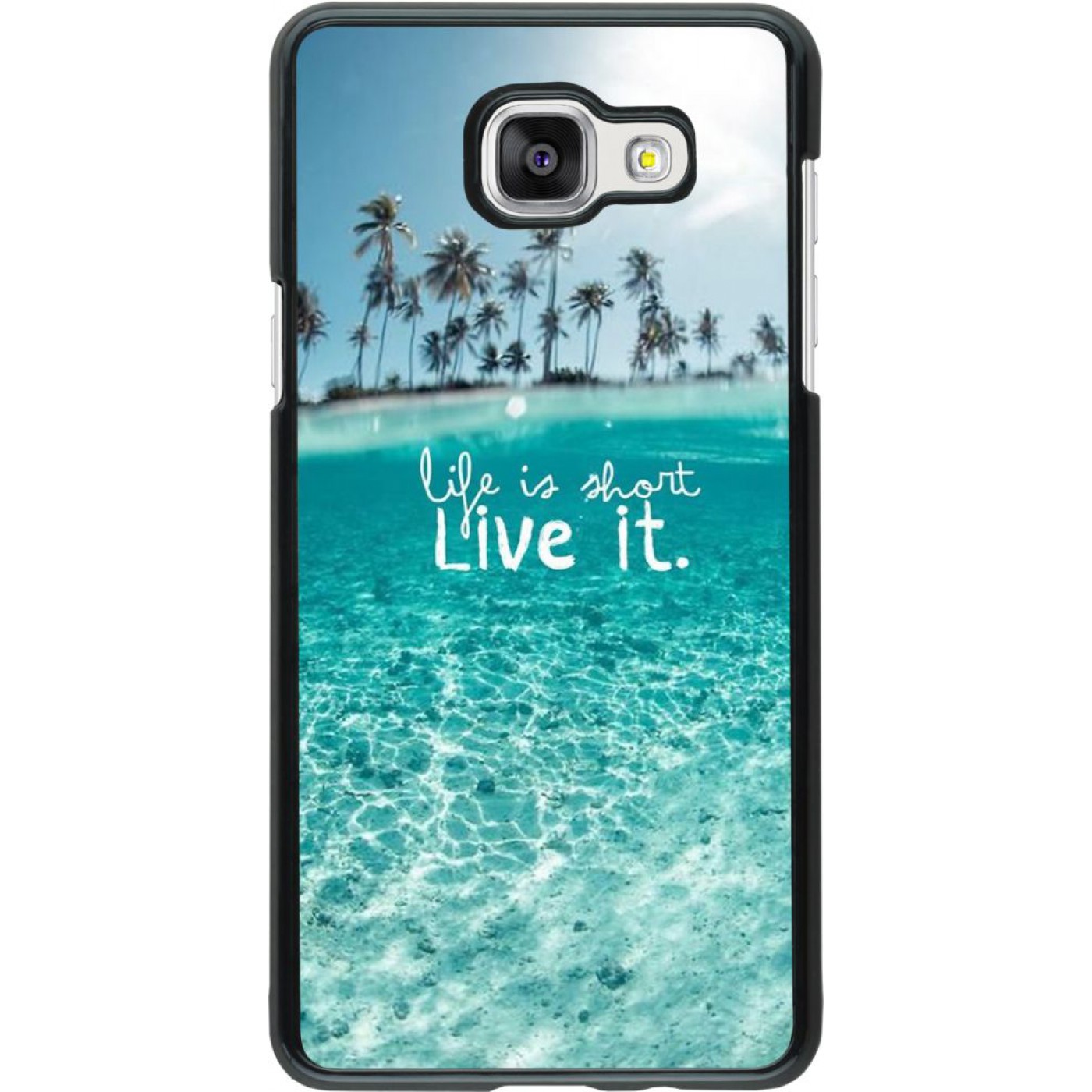 coque summer samsung a5 2016 coque summer samsung a5 2016