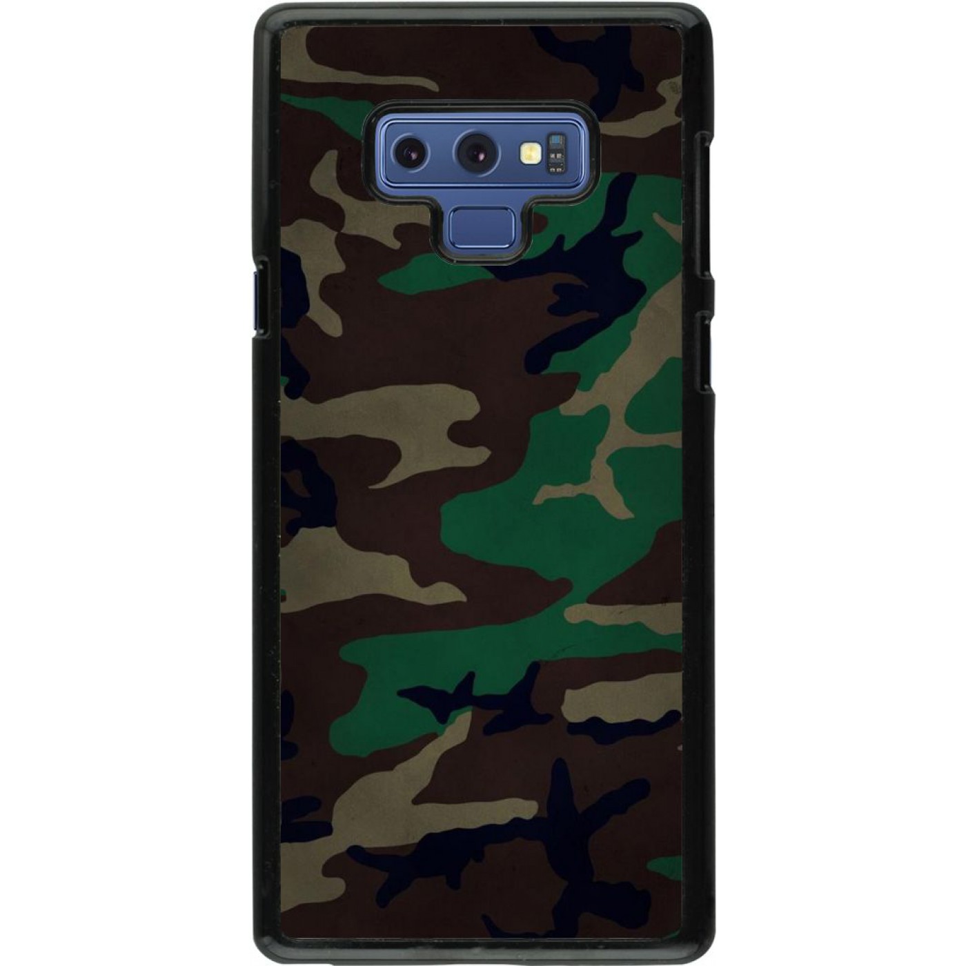 coque note 9 samsung camouflage coque note 9 samsung camouflage