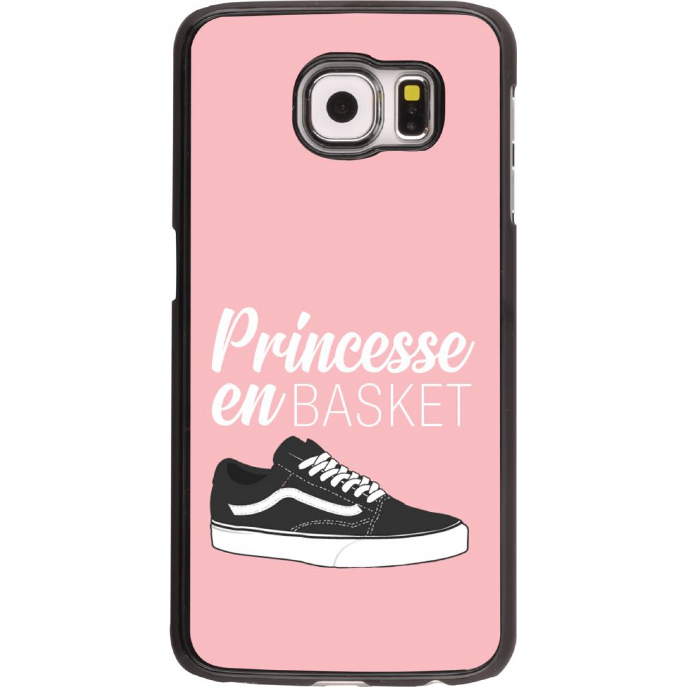 coque samsung galaxy s6 princesse coque samsung galaxy s6 princesse