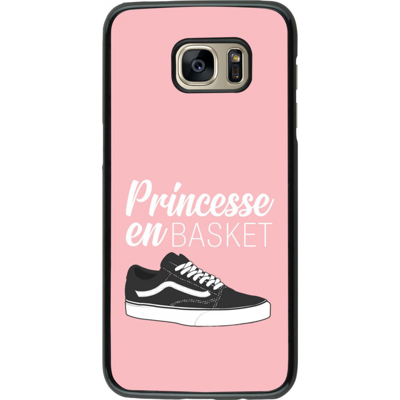 coque samsung galaxy s7 basket coque samsung galaxy s7 basket