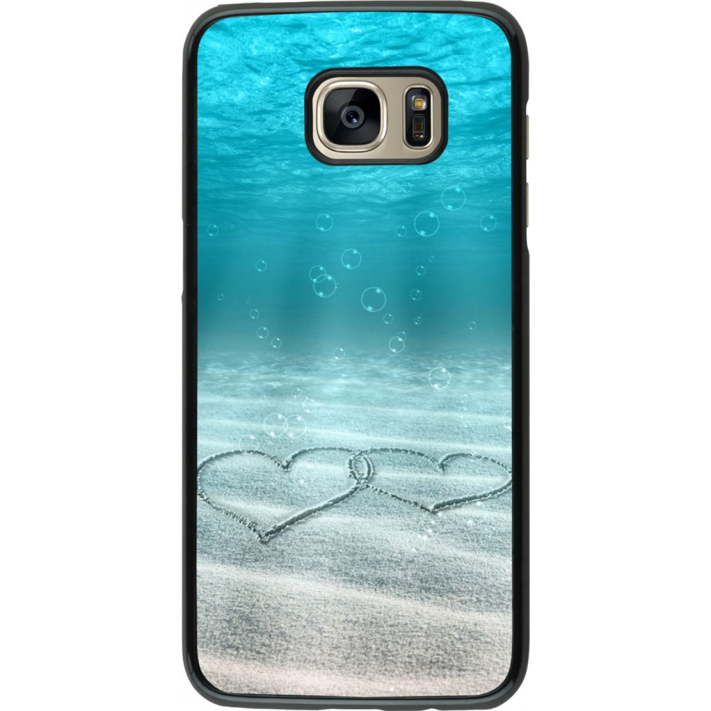 coque 5 seconds of summer samsung s7 coque 5 seconds of summer samsung s7