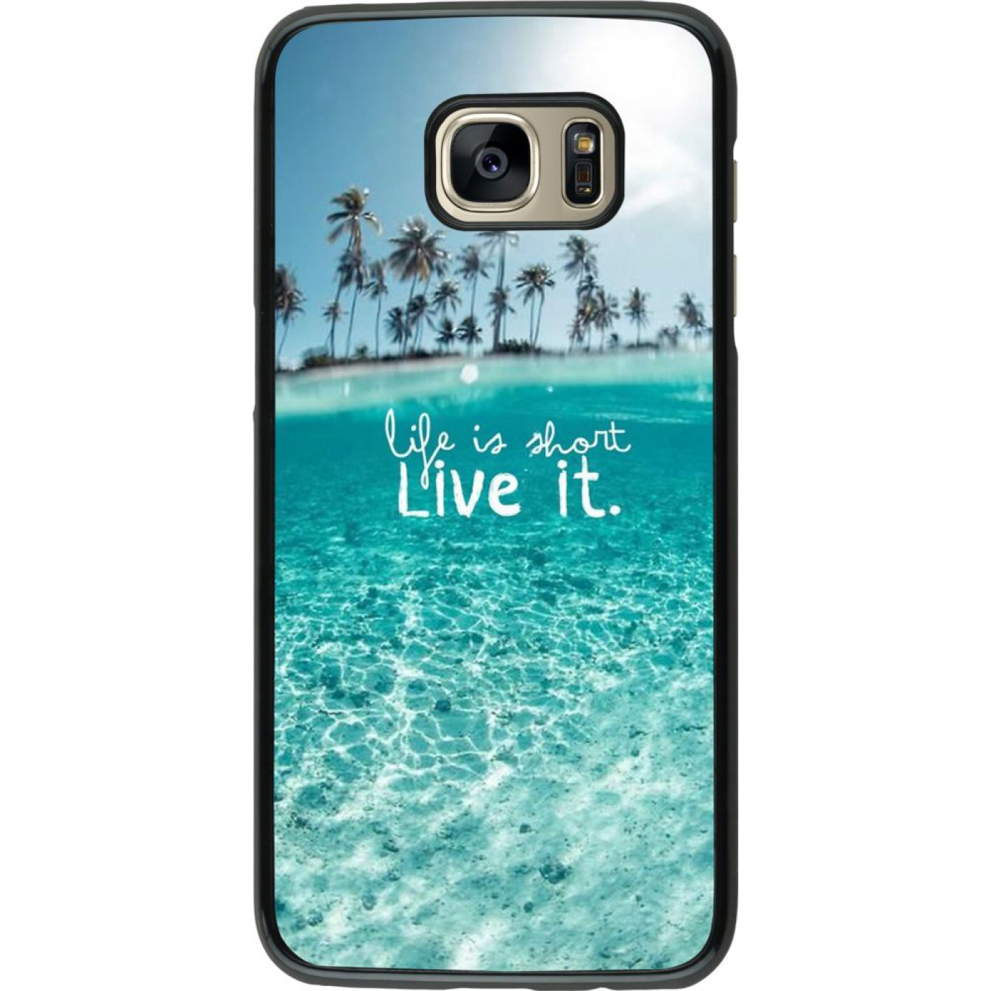 coque 5 seconds of summer samsung s7 coque 5 seconds of summer samsung s7