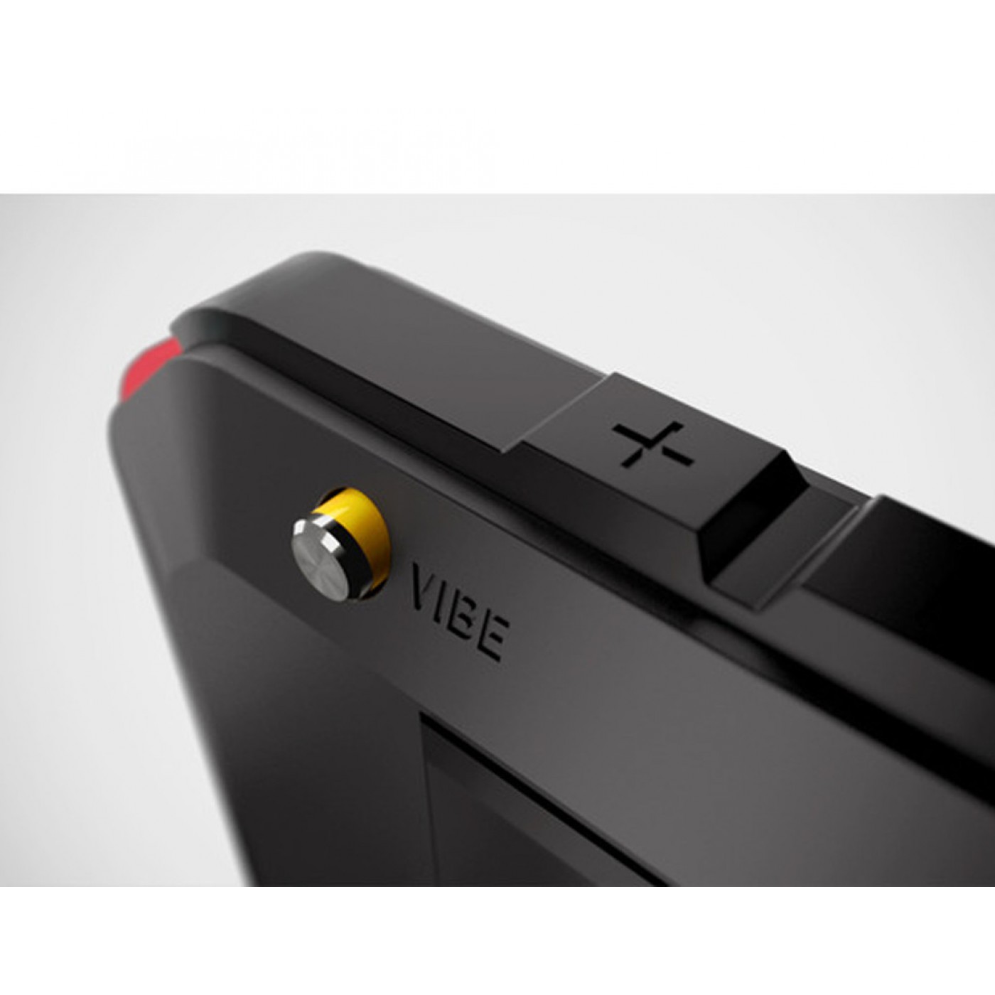 coque lunatik iphone 5 coque lunatik iphone 5