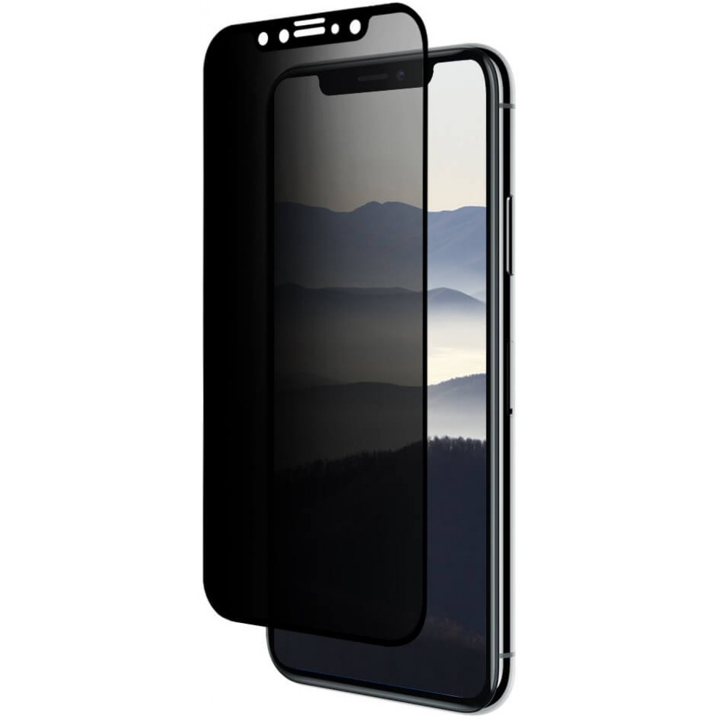 Защитное стекло антишпион. Стекло антишпион для iphone 12 Pro Max. Антишпион стекло на айфон 11. Антишпионское защитное стекло для iphone 11. Iphone 13 Pro защитное стекло антишпион.
