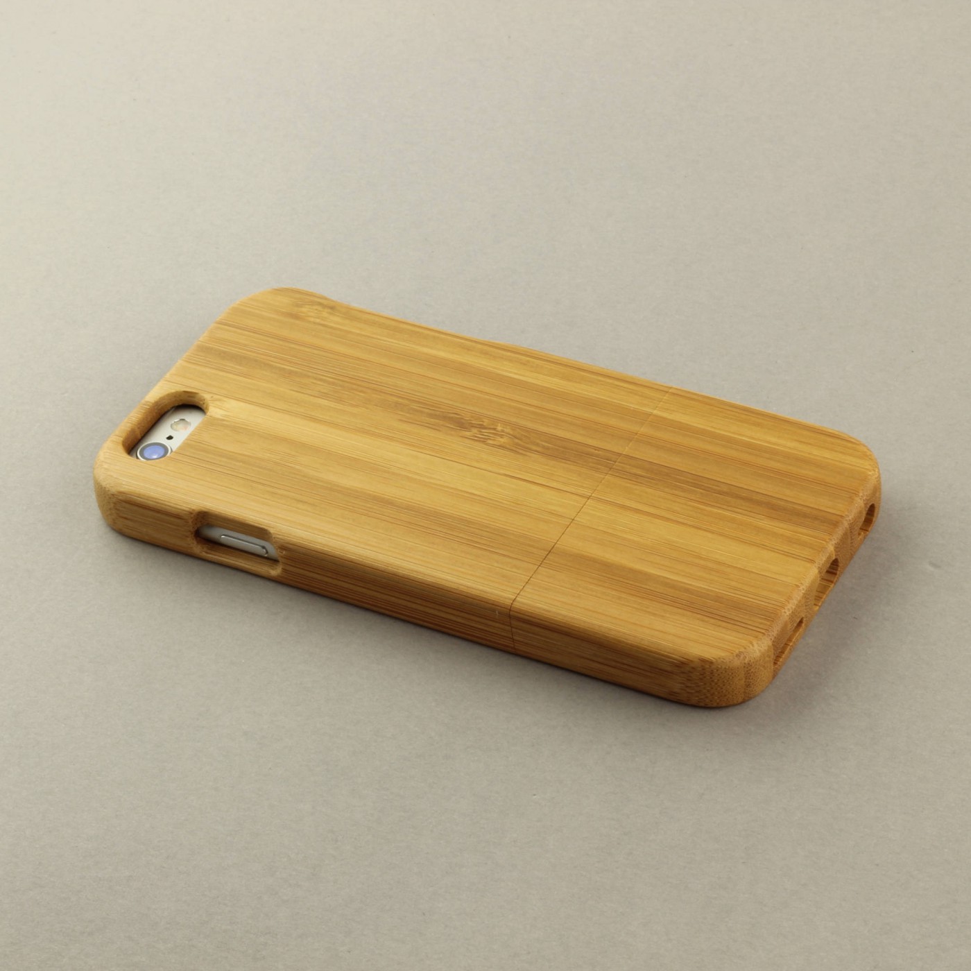 coque samsung galaxy s7 bambou coque samsung galaxy s7 bambou