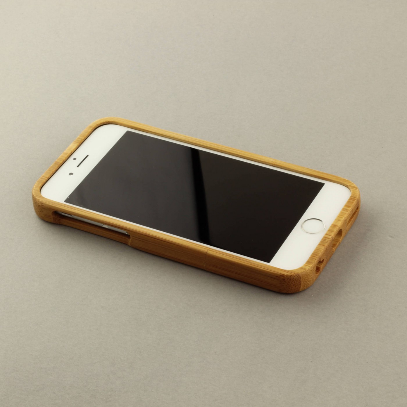 coque samsung galaxy s7 bambou coque samsung galaxy s7 bambou