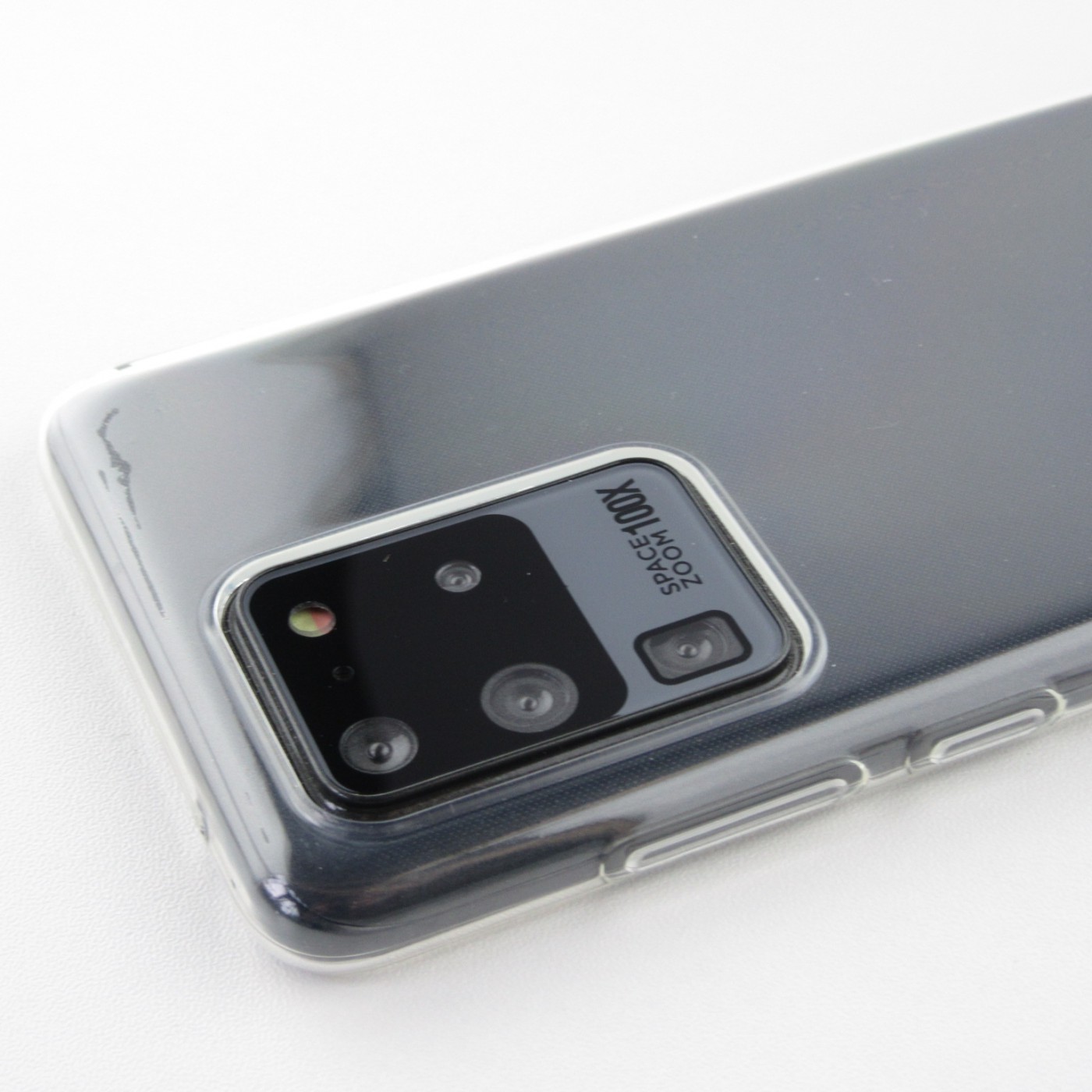samsung fe ultra