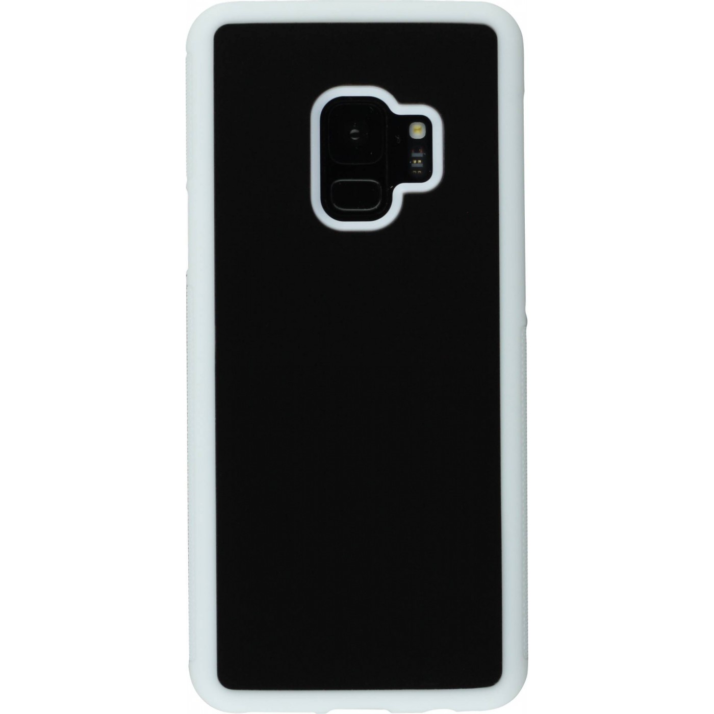 coque samsung s9 gravity coque samsung s9 gravity