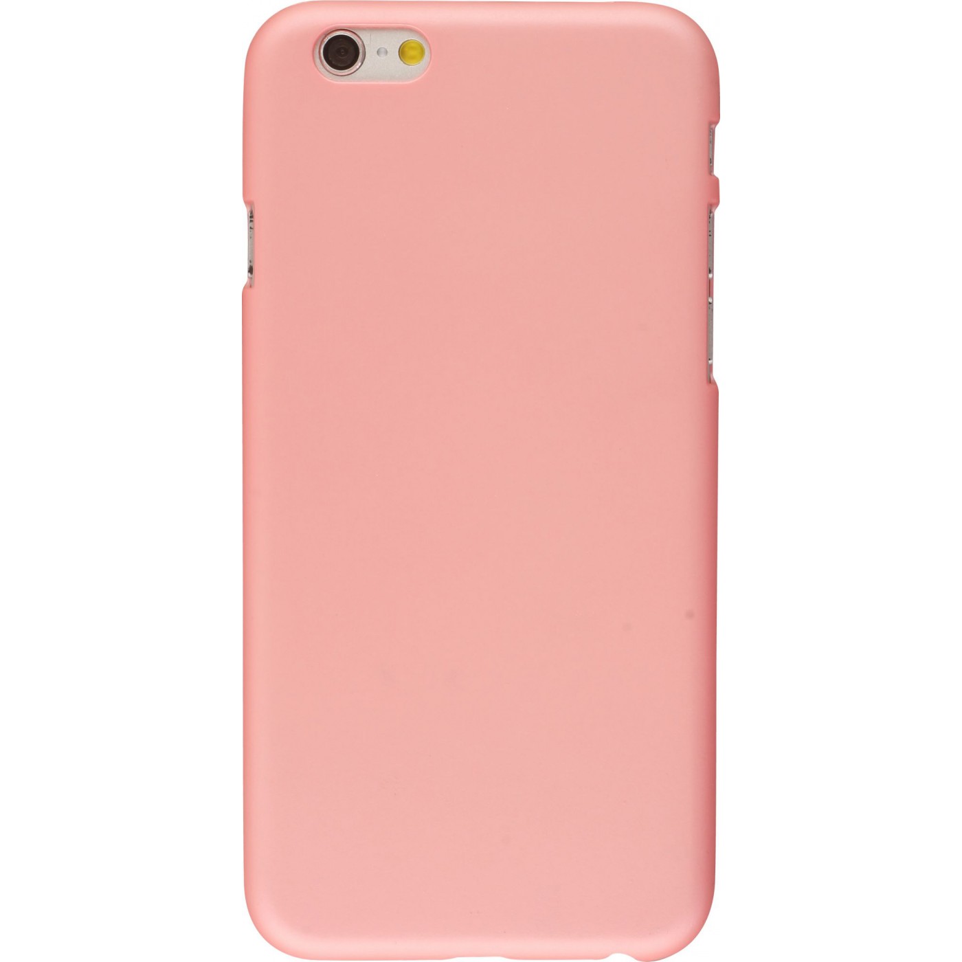 coque iphone 6 s mat rose coque iphone 6 s mat rose