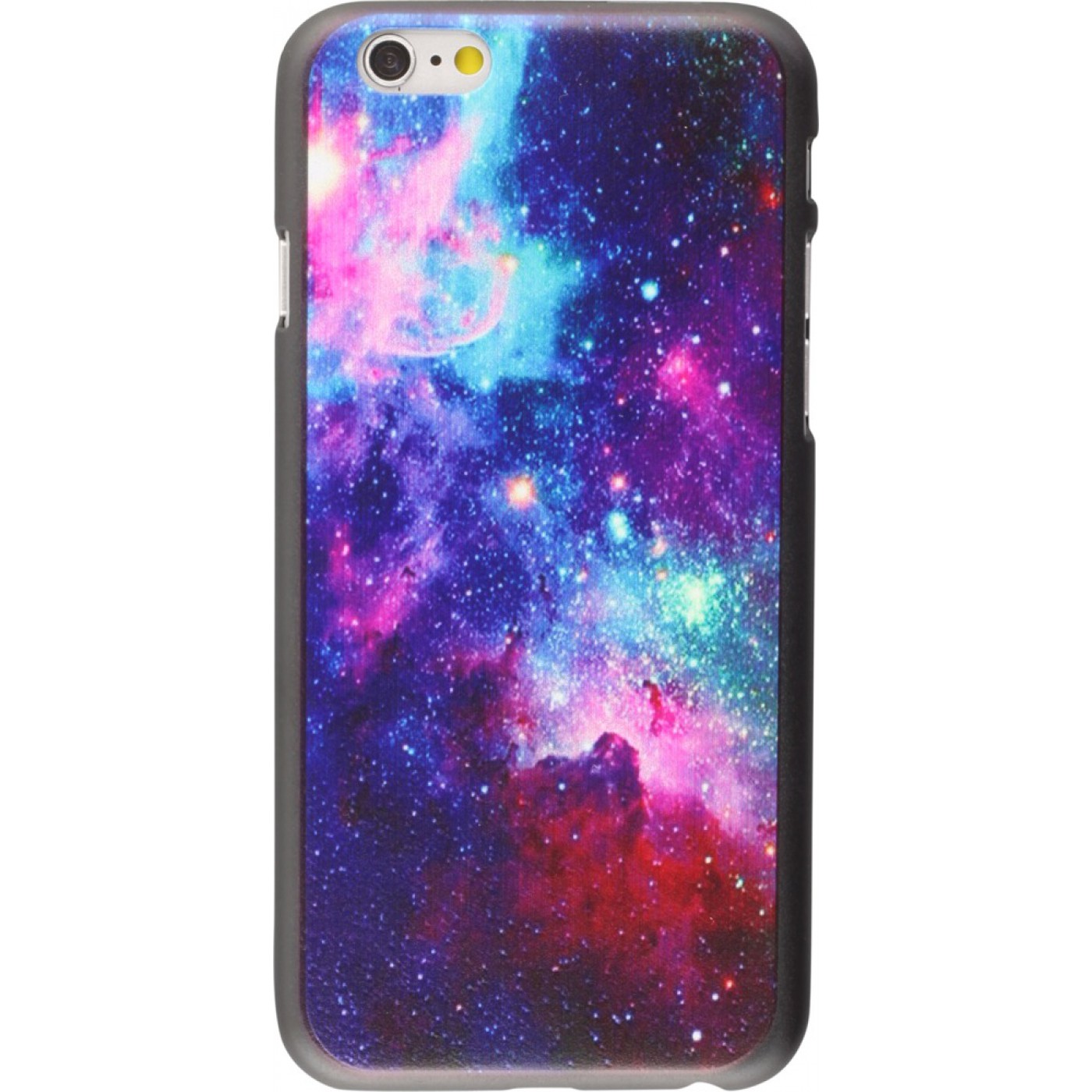 coque univers iphone 6 coque univers iphone 6