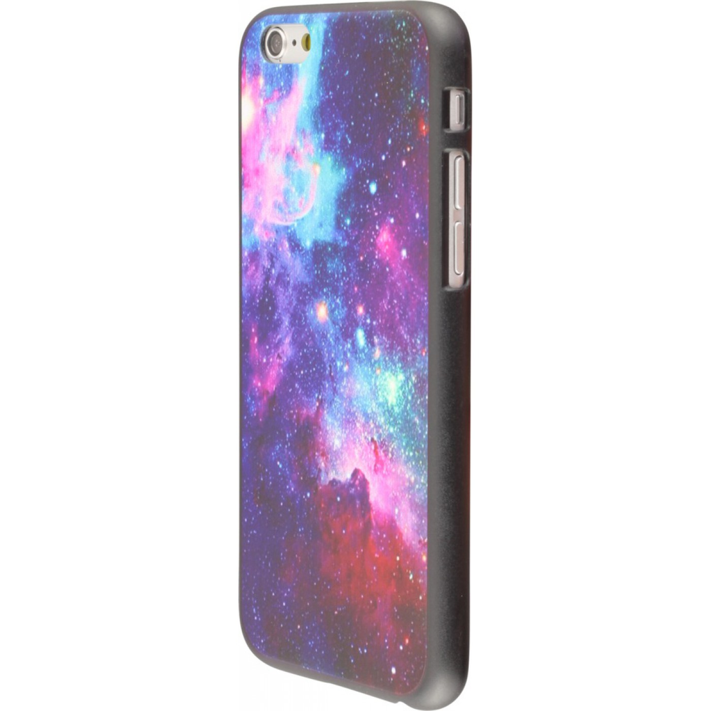 iphone 6 coque univers