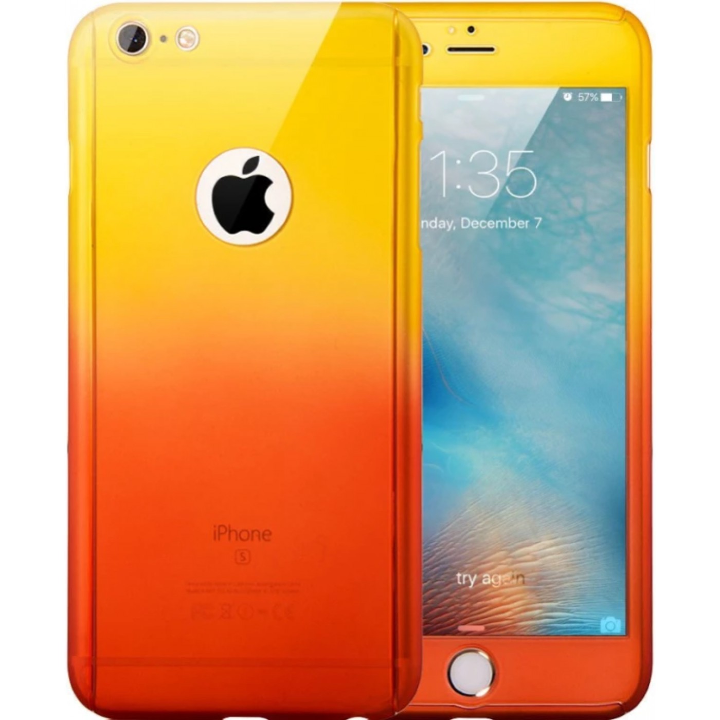 coque iphone 7 jaune mat coque iphone 7 jaune mat