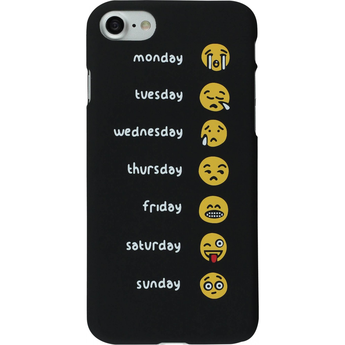 coque de iphone 4 emodji coque de iphone 4 emodji