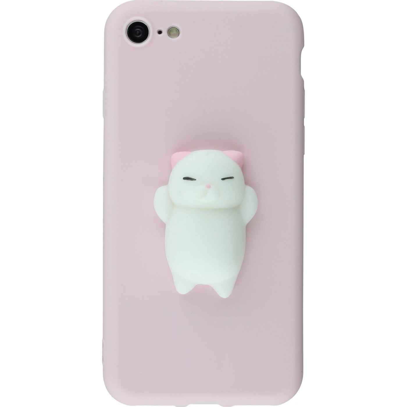 coque iphone 7 squishy