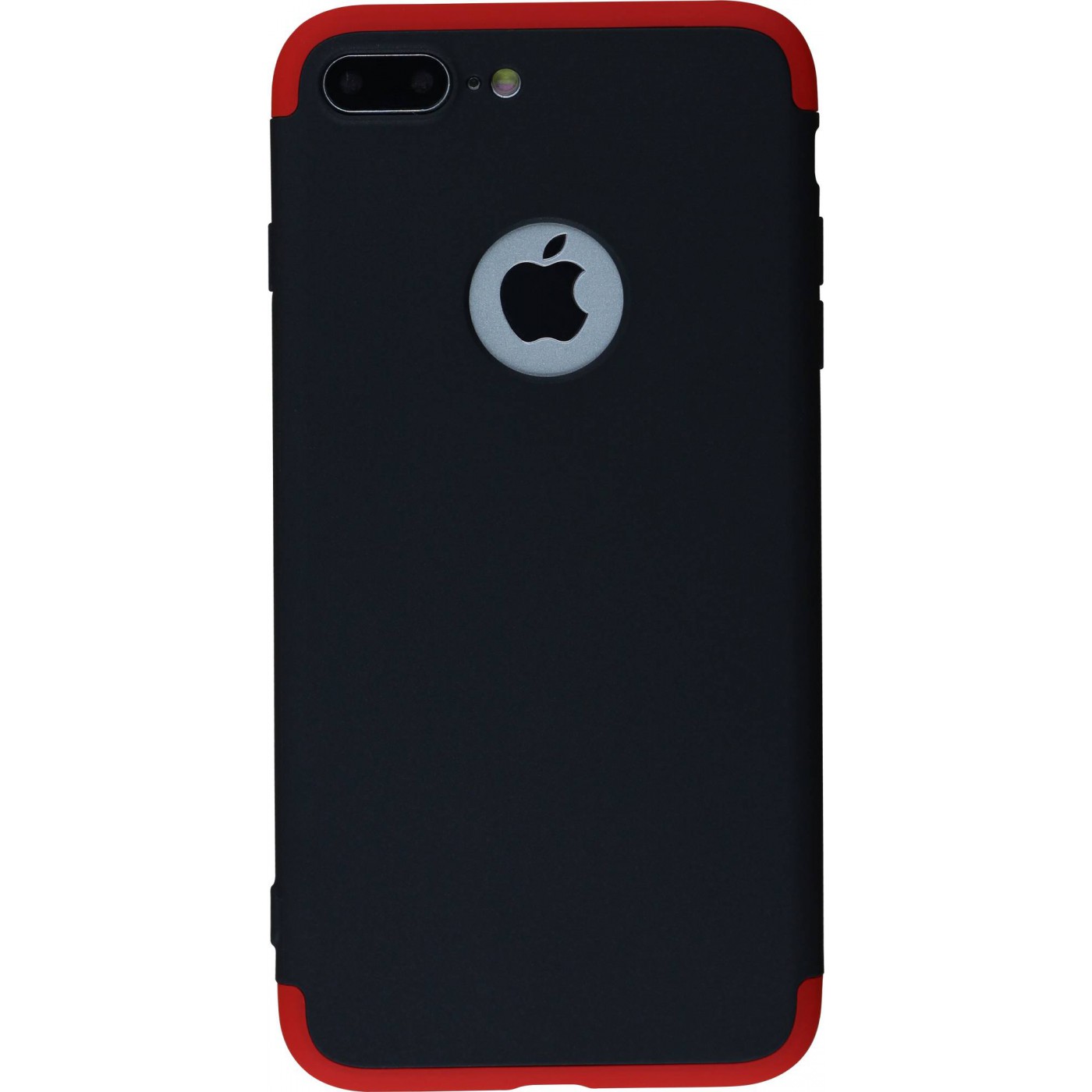 coque iphone 6 plus 360 complet