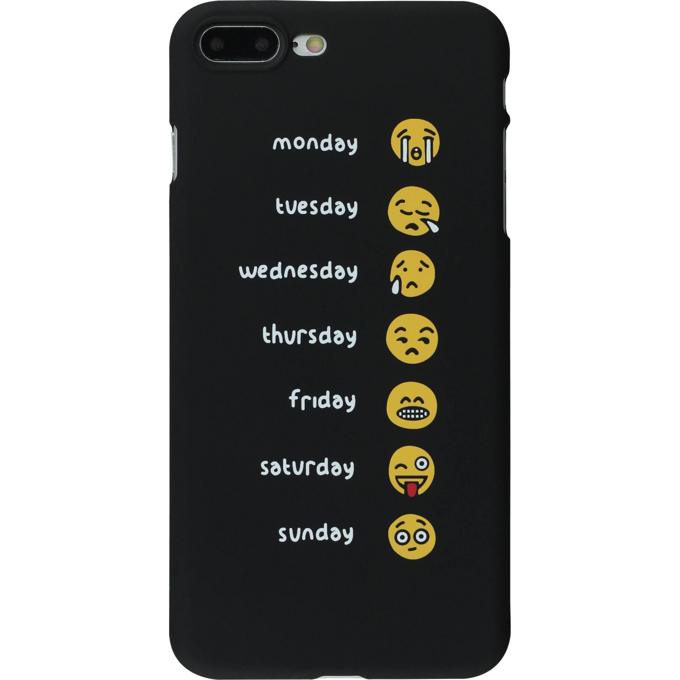 coque emoji iphone 4 coque emoji iphone 4