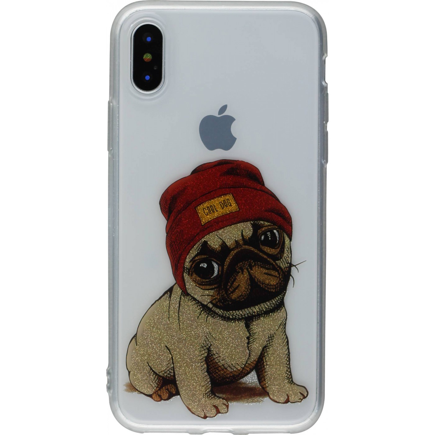 coque iphone x dog coque iphone x dog