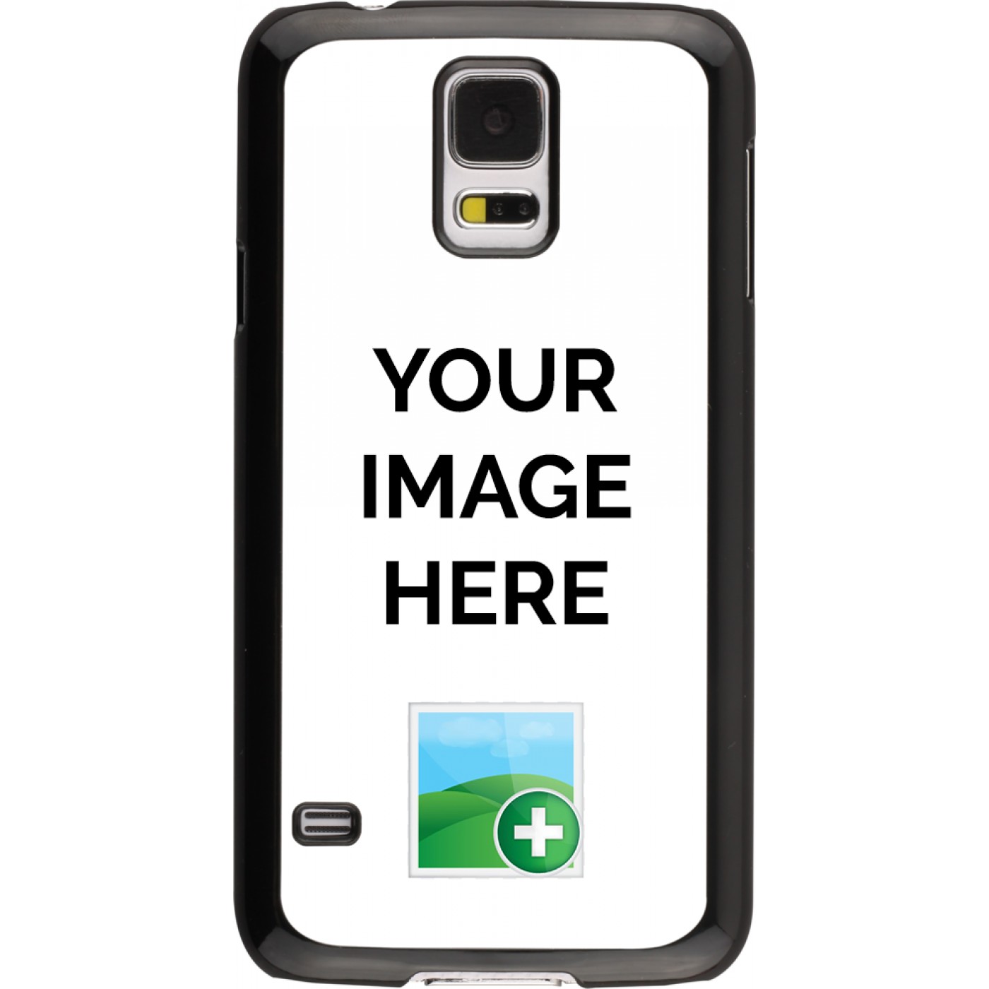 custom h 252 lle samsung galaxy s5 custom h 252 lle samsung galaxy s5