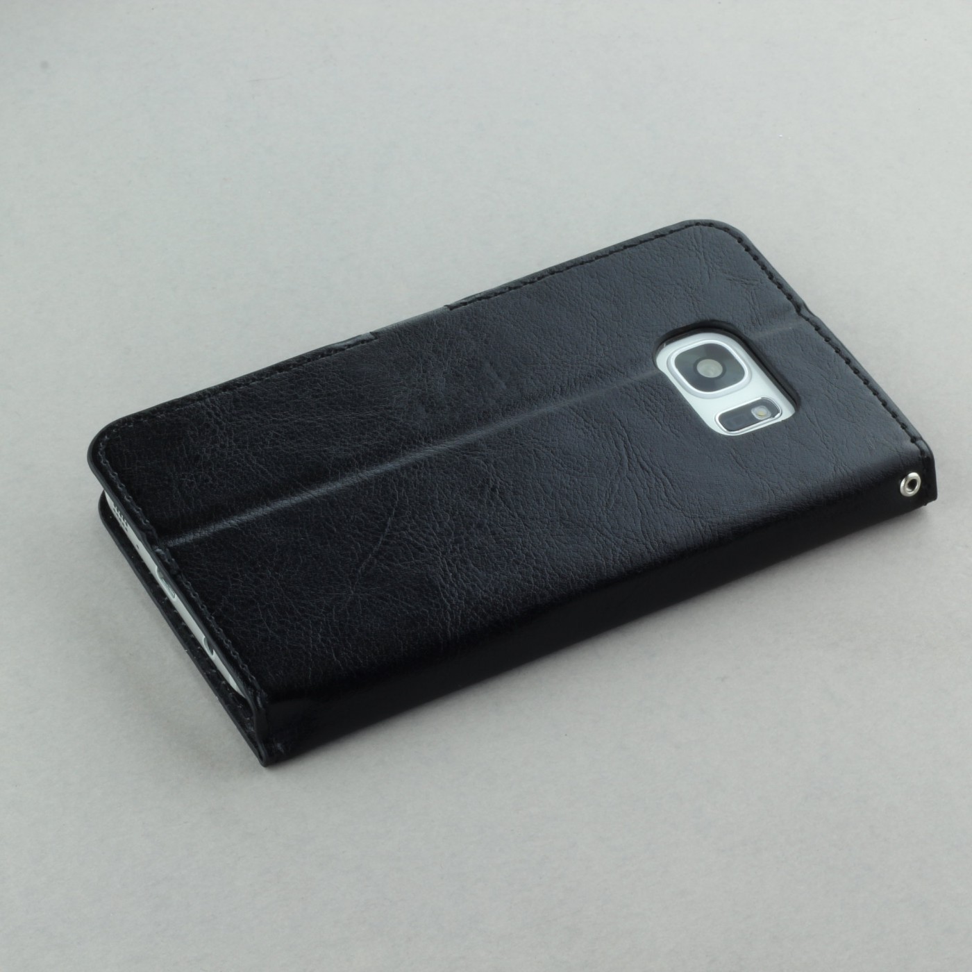 samsung galaxy s7 h�lle schwarz