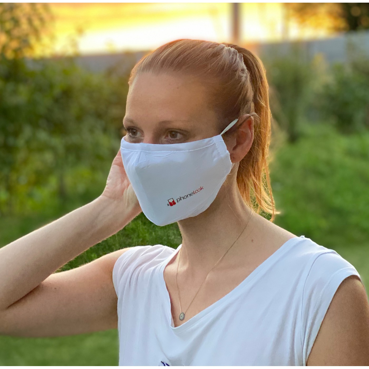 Ffp2 Maske Apotheke Schweiz / Das sagen Augsburger ...