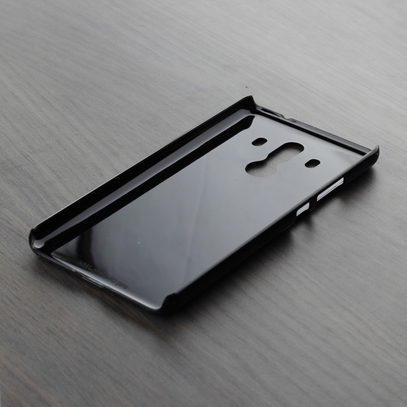 coque huawei mate 10 pro elephant coque huawei mate 10 pro elephant