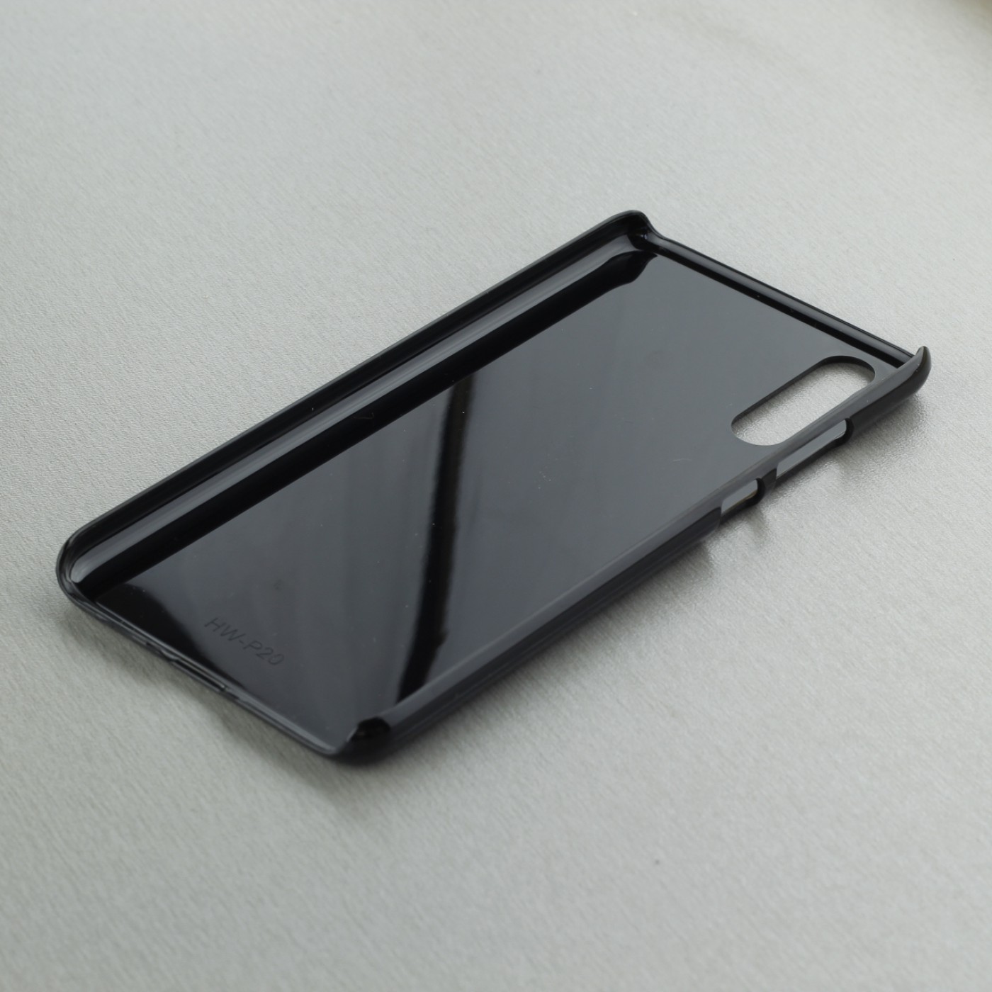 coque huawei p20 audi