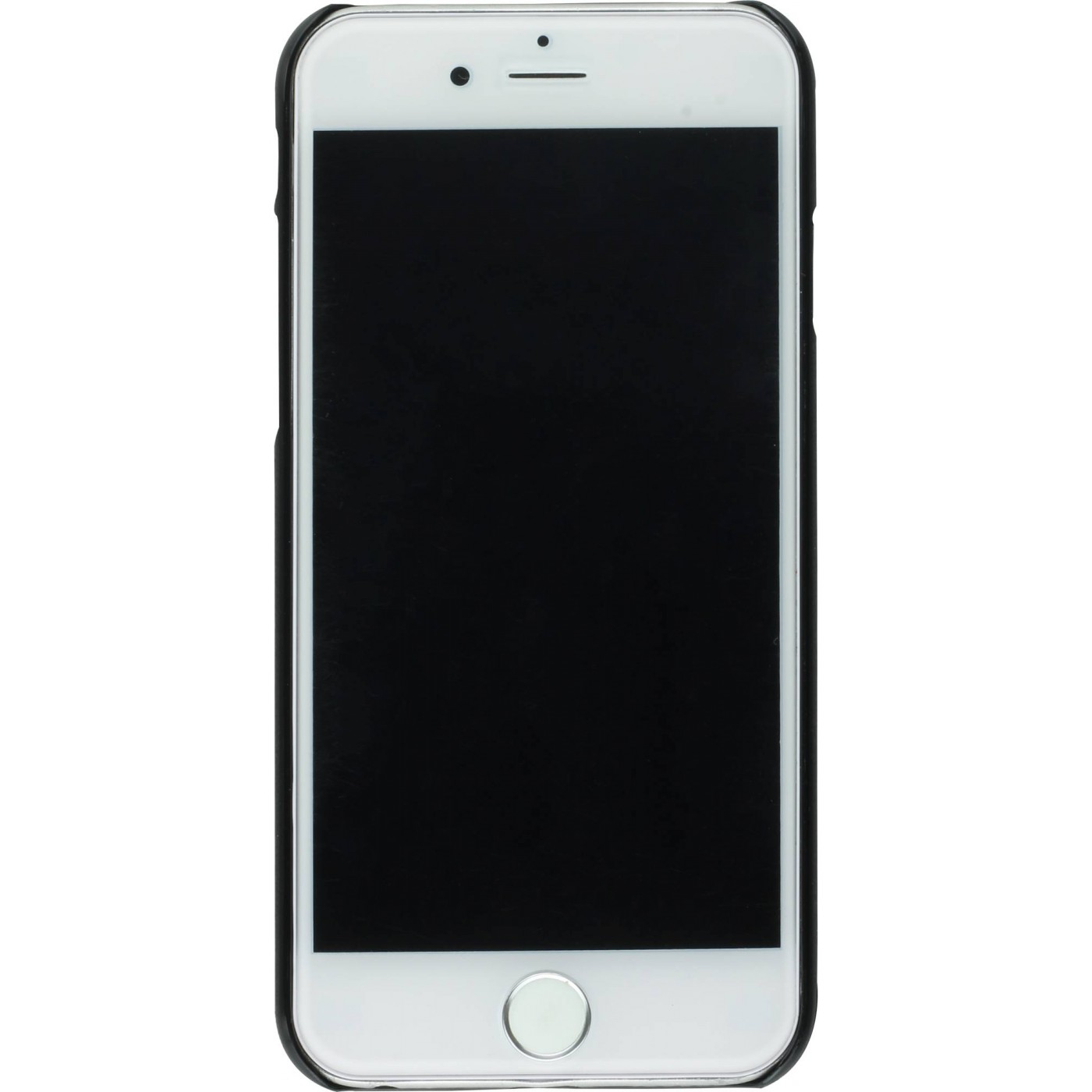 Coque Iphone Tommy Hilfiger Coque Iphone Tommy Hilfiger