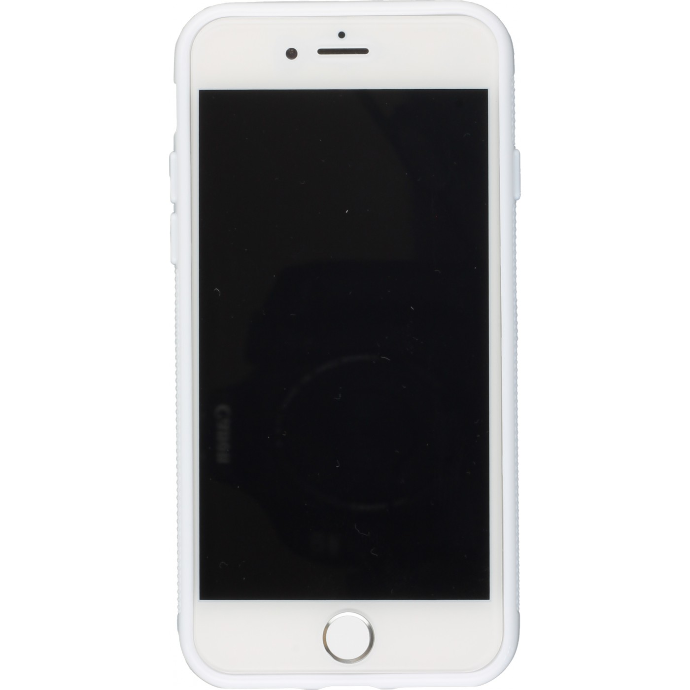 coque iphone 8 hilfiger coque iphone 8 hilfiger