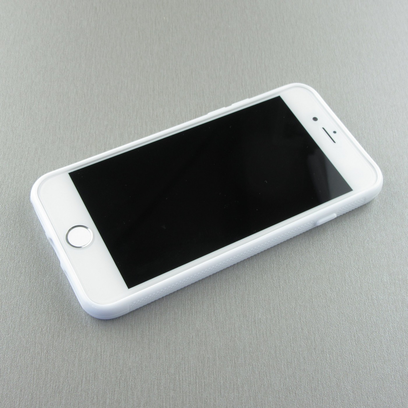 coque iphone 8 hilfiger coque iphone 8 hilfiger