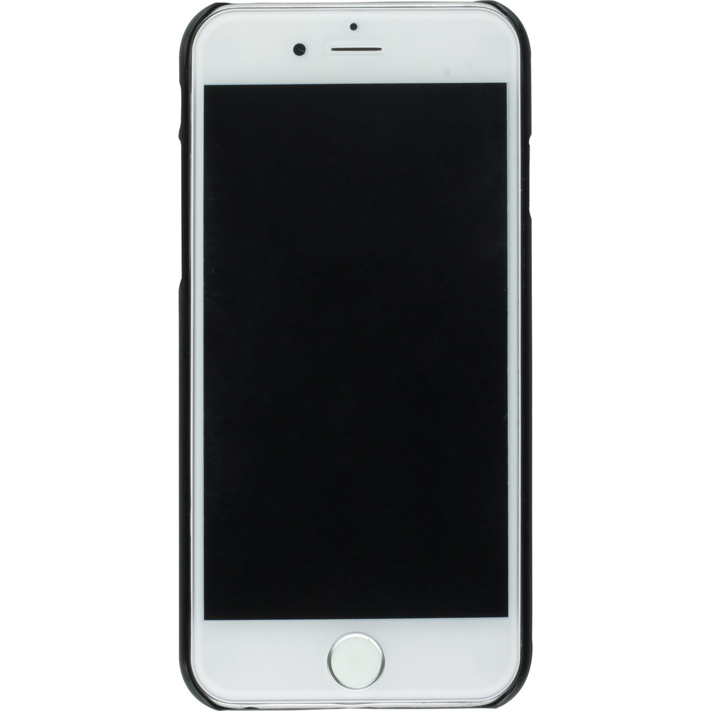 coque iphone 8 rs coque iphone 8 rs