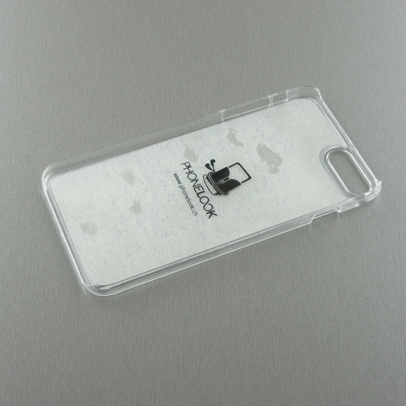 coque iphone 8 hilfiger coque iphone 8 hilfiger