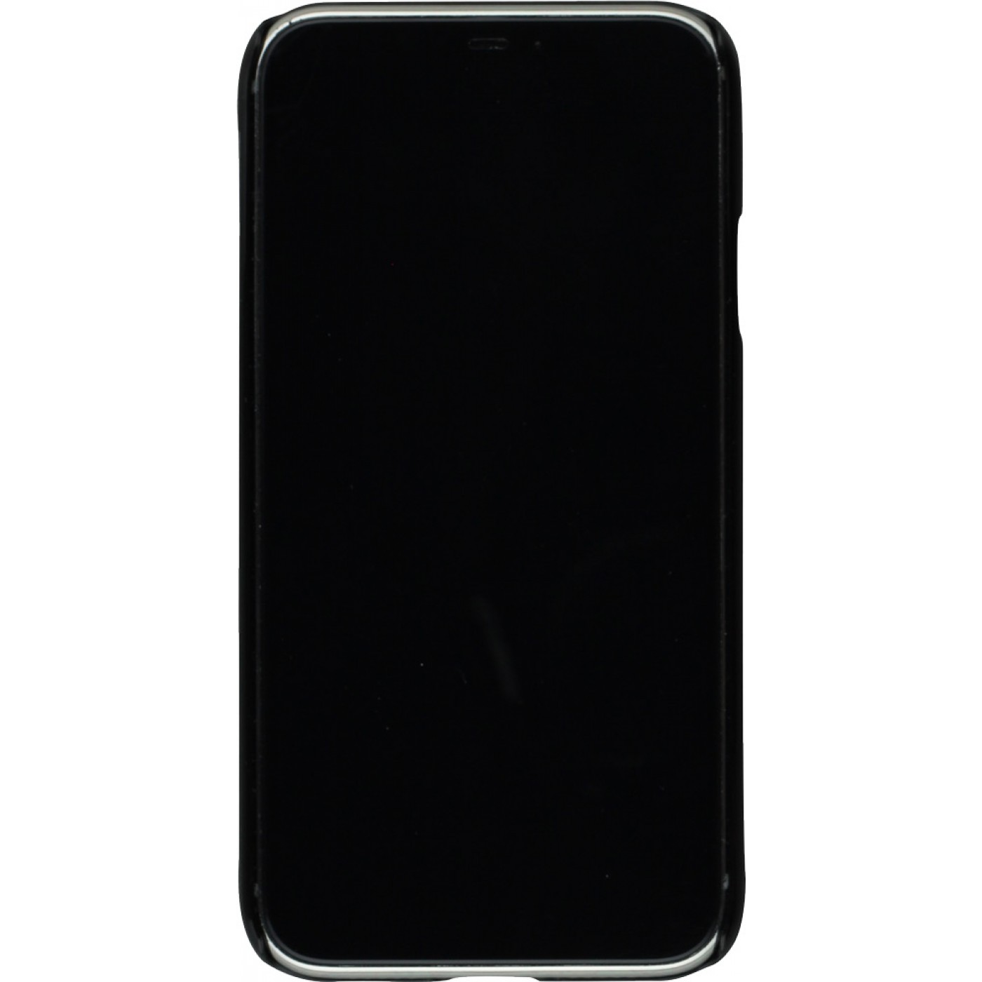 coque iphone xr jack coque iphone xr jack