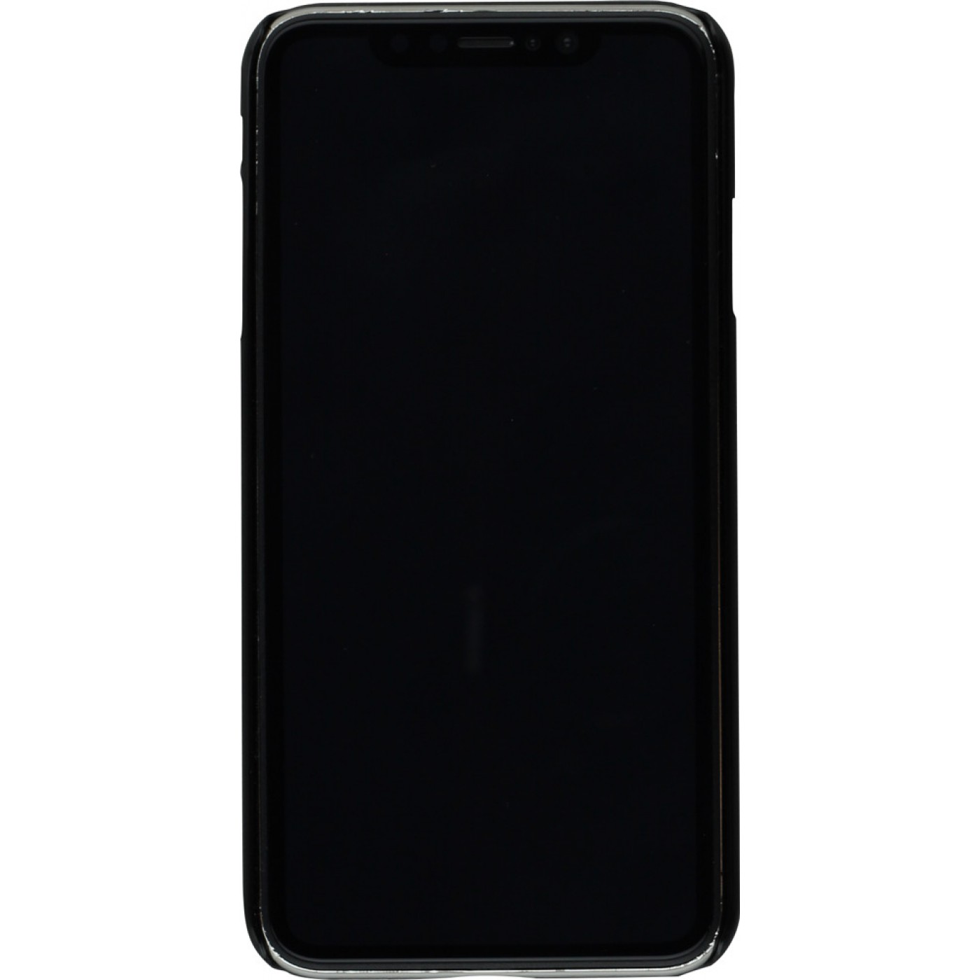 coque iphone xs max harley davidson coque iphone xs max harley davidson