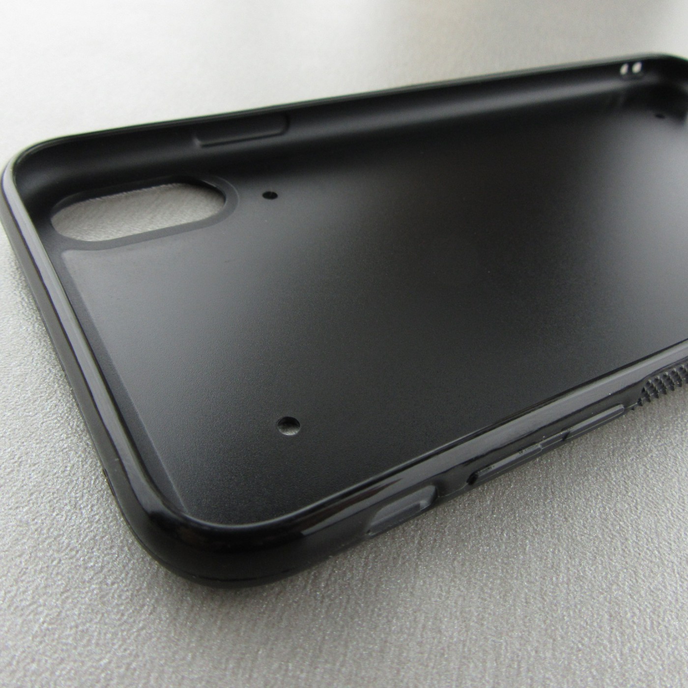 coque iphone xs volkswagen silicone coque iphone xs volkswagen silicone