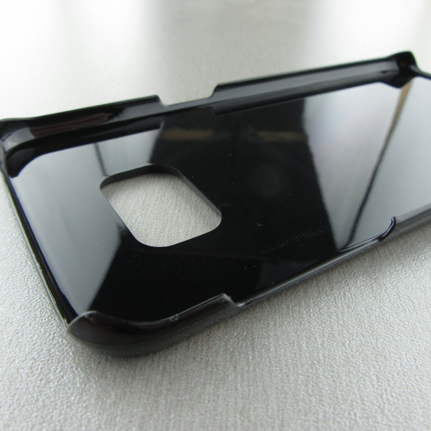 coque samsung galaxy s7 edge audi coque samsung galaxy s7 edge audi
