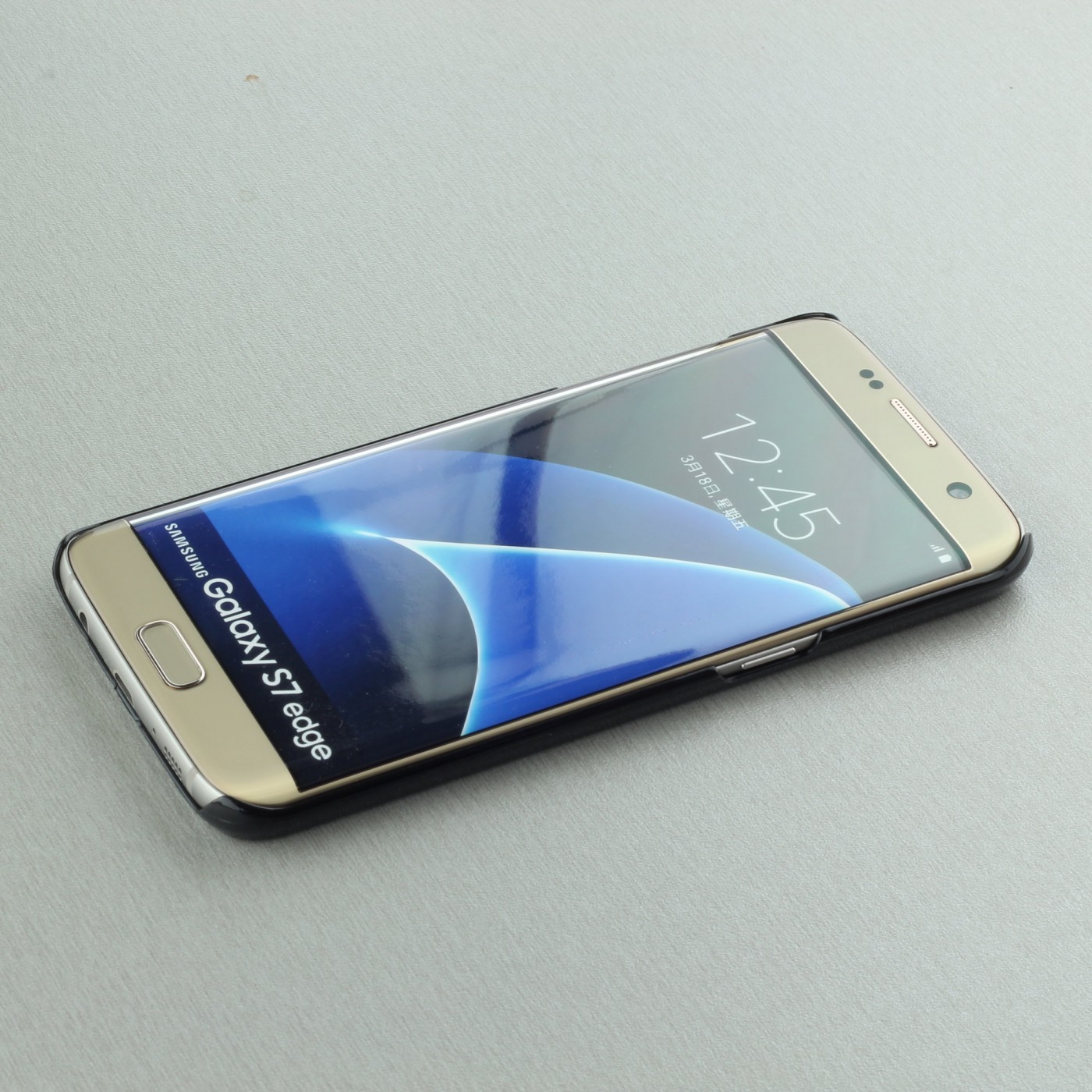 coque samsung galaxy s6 edge audi coque samsung galaxy s6 edge audi