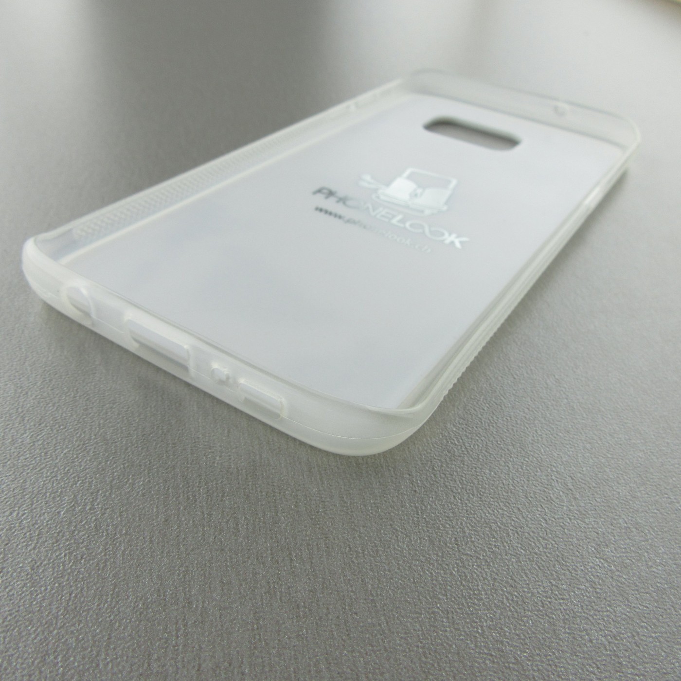 coque samsung s7 rigide licorne coque samsung s7 rigide licorne