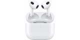 Coques et protections AirPods 3