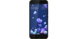 Coques et protections HTC U11