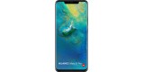Coques et protections Huawei Mate 20 Pro