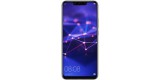 Coques et protections Huawei Mate 20 Lite
