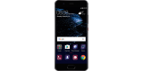 Coques et protections Huawei P10