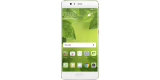 Coques et protections Huawei P10 Plus