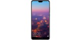 Coques et protections Huawei P20