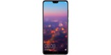 Coques et protections Huawei P20 Pro