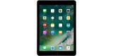 Coques et protections iPad Pro 10.5"