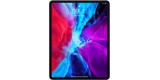 Coques et protections iPad Pro 11" (2020)