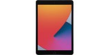 Coques et protections iPad 10.2" (2020, 2019) / Air 3 / Pro 10.5"