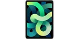 Coques et protections iPad Air 10.9" (2020)